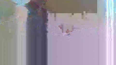 sbwhary online show from October 18, 2:38 am