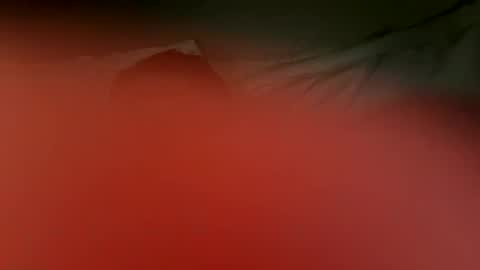 sc2580 online show from April 16, 2:44 am