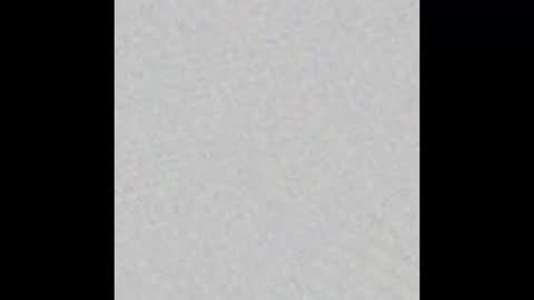 Venus online show from October 26, 2:50 pm