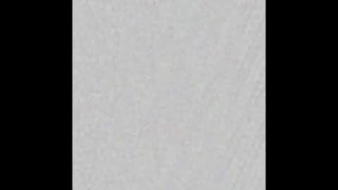Snapshot of scalertt__steel_ chatting on March 2, 1:38 pm Venus online show from March 2, 1:38 pm