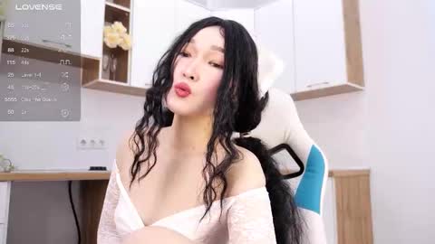 scamelia online show from November 30, 6:20 am