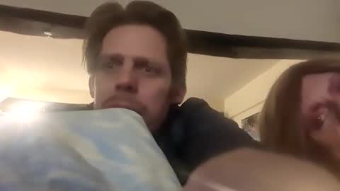 scamp12 online show from April 26, 1:03 am