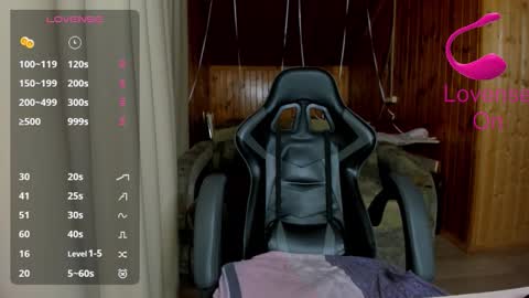 scandark online show from November 28, 2:02 pm