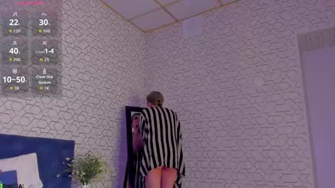 Emmy online show from April 14, 9:23 am