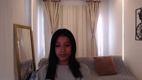 Scaelet Mia online show from May 22, 7:53 pm