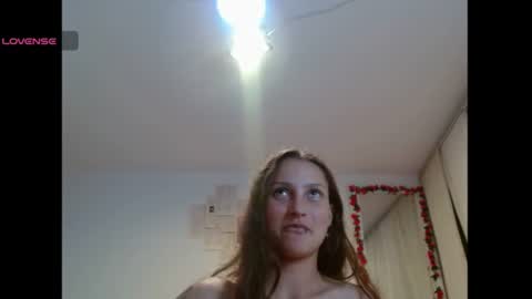 scarlet118082 online show from June 26, 2:33 pm