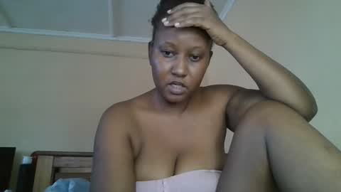 scarlet_25142359 online show from September 17, 9:57 am