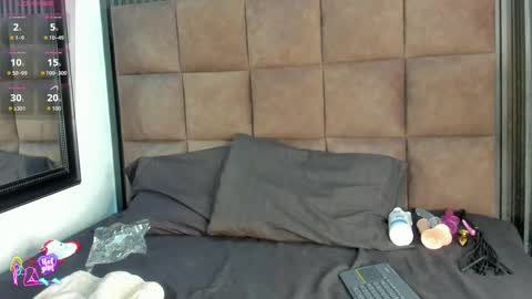 scarlet__love__ online show from May 26, 11:38 am