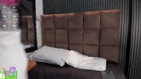 scarlet__love__ online show from July 15, 11:59 am