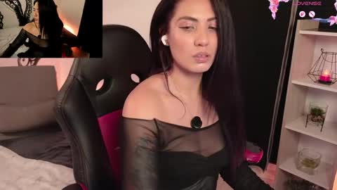 Explicit Content  online show from April 28, 8:51 am