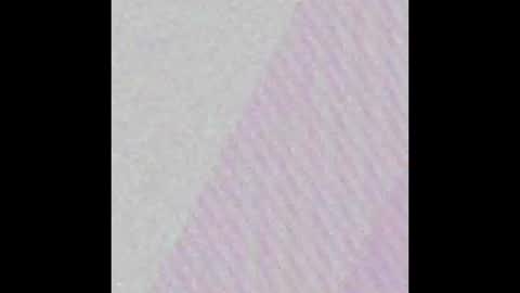 Explicit Content  online show from October 21, 8:52 am