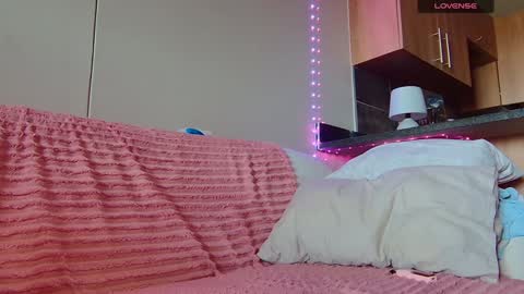 Snapshot of scarlet_carnal chatting on January 26, 2:52 pm Scarlet Carnal -  online show from January 26, 2:52 pm