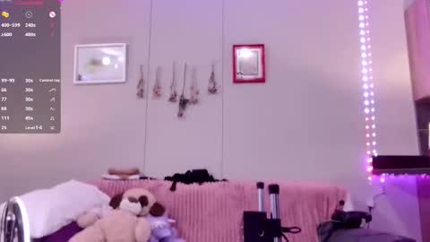 Snapshot of scarlet_carnal chatting on October 8, 11:43 pm Scarlet Carnal -  online show from October 8, 11:43 pm