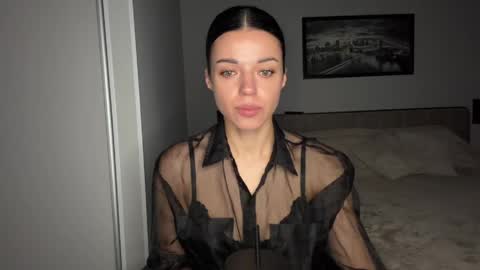 Sophie online show from June 1, 6:59 am