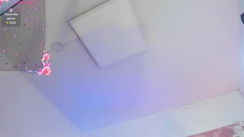 Scarlet  online show from February 24, 12:41 pm