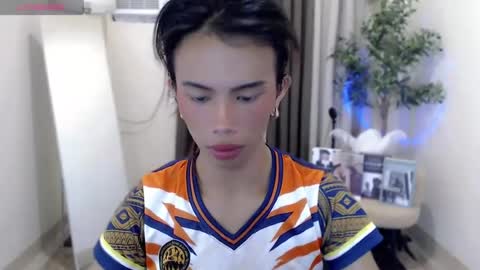 Scarlet online show from July 15, 10:42 am