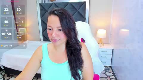 Snapshot of scarlet_lace1 chatting on October 15, 7:04 pm scarlet_lace1 online show from October 15, 7:04 pm