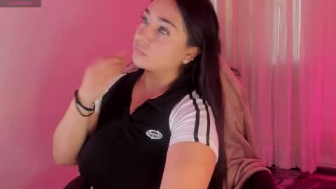  Celeste online show from October 1, 12:48 pm