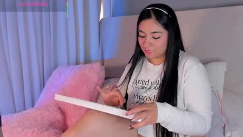  Celeste online show from March 6, 6:26 pm