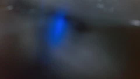 Scarlet online show from March 23, 8:25 pm