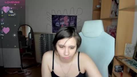 Alexandra online show from February 28, 10:08 am