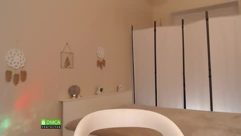 scarlet_sweety online show from May 13, 5:55 pm