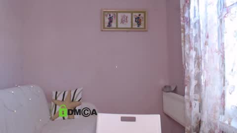 scarlet_sweety online show from September 11, 11:55 am