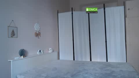 scarlet_sweety online show from April 29, 12:21 pm