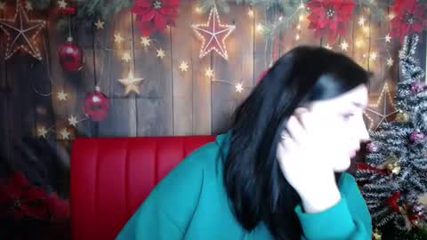 ScarletCargo online show from January 19, 6:01 am