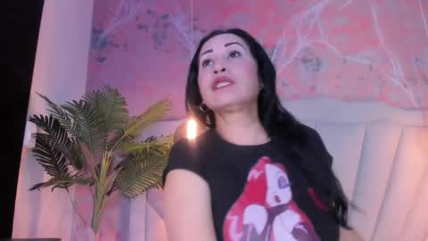 Scarlet Dayana online show from May 19, 12:01 pm