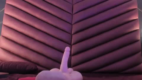 Scarlet Dayana online show from November 26, 1:52 pm