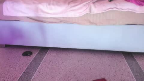 Scarlet Dayana online show from May 12, 4:05 pm