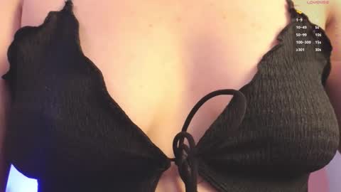 Snapshot of scarletgv chatting on September 25, 10:06 pm Scarlet online show from September 25, 10:06 pm