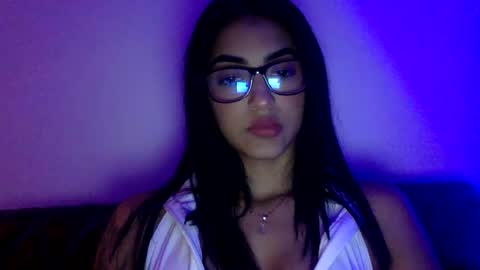 scarleth061 online show from September 30, 11:37 pm