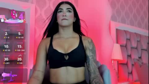              online show from April 28, 7:29 pm
