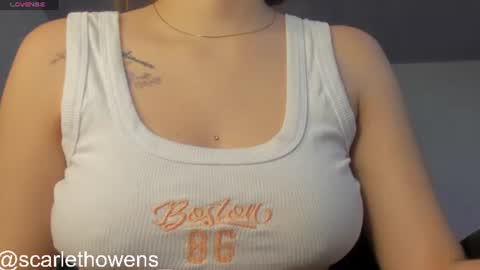    online show from July 22, 6:15 am