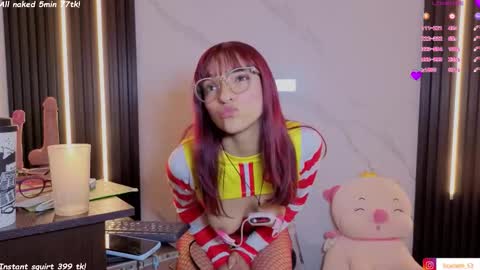 I am  Scarleth  Check mi profile online show from November 28, 1:18 pm