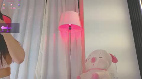 I am  Scarleth  Check mi profile online show from March 5, 12:36 pm