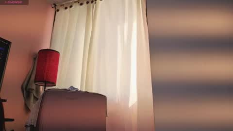 I am  Scarleth  Check mi profile online show from October 11, 12:21 pm