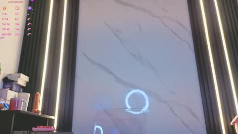 I am  Scarleth  Check mi profile online show from February 27, 1:04 pm