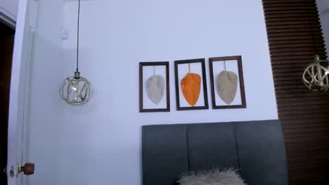 scarleth online show from September 24, 11:17 am