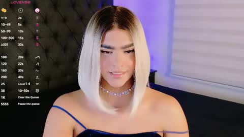 scarleth_sweety online show from July 22, 2:03 am