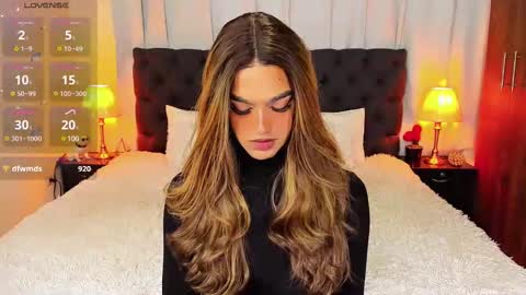 Snapshot of scarleth_sweety chatting on January 24, 5:53 am scarleth_sweety online show from January 24, 5:53 am