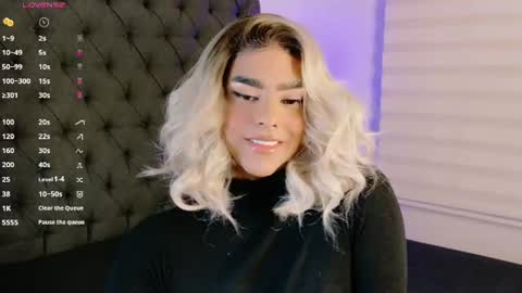 scarleth_sweety online show from June 28, 3:13 am