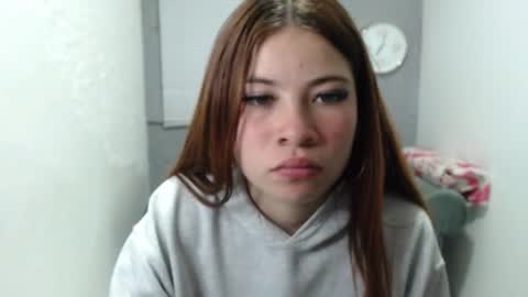 scarlethsexy69 online show from November 25, 4:39 pm