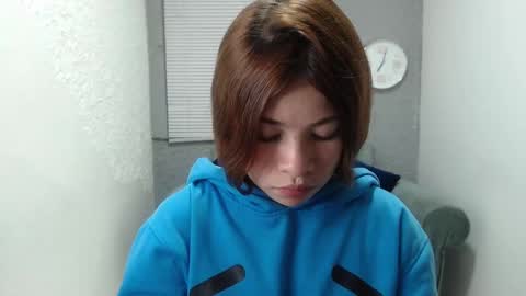 scarlethsexy69 online show from November 20, 4:48 pm