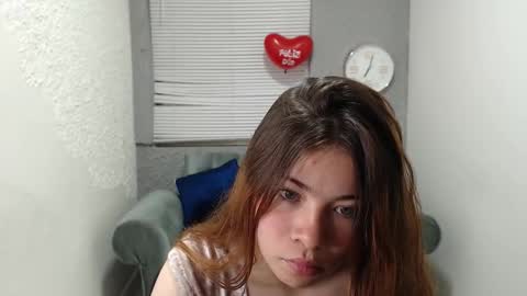 Snapshot of scarlethsexy69 chatting on September 26, 1:41 pm scarlethsexy69 online show from September 26, 1:41 pm