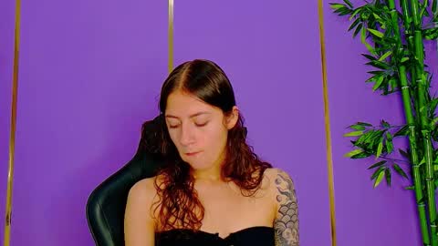 Denis online show from October 27, 7:58 pm