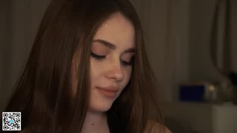 Scarlet online show from January 7, 8:36 pm