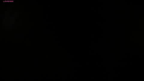 Scarlett online show from May 12, 8:07 pm